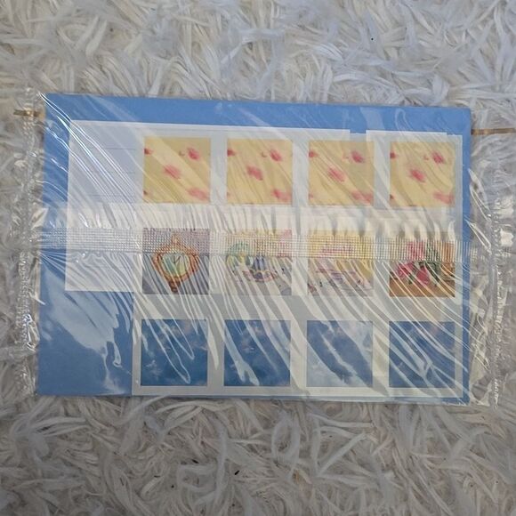 $4 thank you items, lowest it'll let me go. Add or bid on in shows, THAN… - Picture 1 of 16